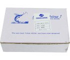 AQUA MARINE - S.S. Tuna Hook Circle